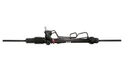 CASETA DIRECTIE LAUBER 66.0749 - Compatibil cu RENAULT