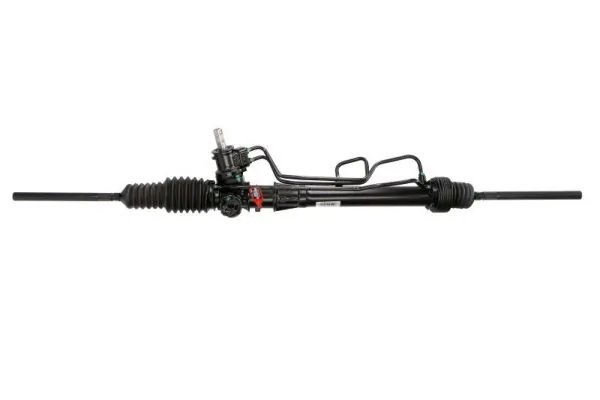 CASETA DIRECTIE LAUBER 66.0749 - Compatibil cu RENAULT