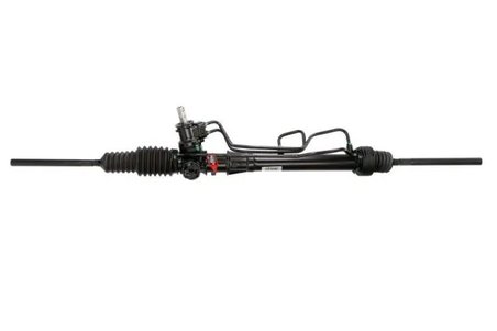 CASETA DIRECTIE LAUBER 66.0749 - Compatibil cu RENAULT