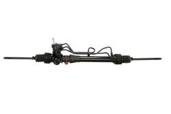 CASETA DIRECTIE LAUBER 66.0750 - Compatibil cu RENAULT