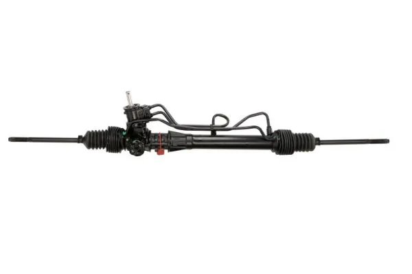 CASETA DIRECTIE LAUBER 66.0750 - Compatibil cu RENAULT