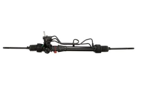 CASETA DIRECTIE LAUBER 66.0750 - Compatibil cu RENAULT
