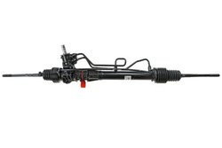 CASETA DIRECTIE LAUBER 66.0750 - Compatibil cu RENAULT