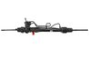 CASETA DIRECTIE LAUBER 66.0750 - Compatibil cu RENAULT