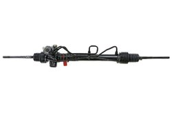 CASETA DIRECTIE LAUBER 66.0750 - Compatibil cu RENAULT