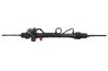 CASETA DIRECTIE LAUBER 66.0750 - Compatibil cu RENAULT