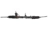 Caseta directie Lauber 66.0760