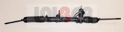 CASETA DIRECTIE LAUBER 66.0762 - Compatibil cu FIAT