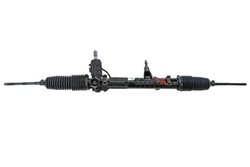 Caseta directie Lauber 66.0760