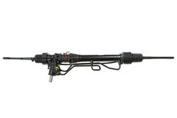 CASETA DIRECTIE LAUBER 66.0750 - Compatibil cu RENAULT