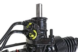 CASETA DIRECTIE LAUBER 66.0750 - Compatibil cu RENAULT