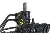 CASETA DIRECTIE LAUBER 66.0750 - Compatibil cu RENAULT