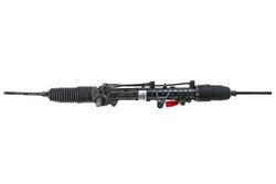 Caseta directie Lauber 66.0760