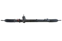 CASETA DIRECTIE LAUBER 66.0764 - Compatibil cu ALFA ROMEO