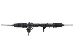 Caseta directie Lauber 66.0760
