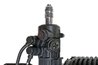 Caseta directie Lauber 66.0760