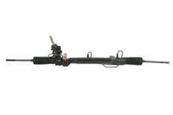 CASETA DIRECTIE LAUBER 66.0767 - Compatibil cu CHRYSLER
