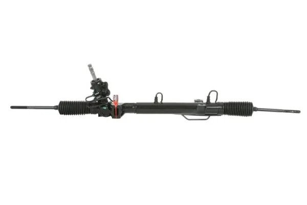 CASETA DIRECTIE LAUBER 66.0767 - Compatibil cu CHRYSLER
