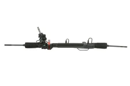 CASETA DIRECTIE LAUBER 66.0767 - Compatibil cu CHRYSLER