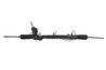 CASETA DIRECTIE LAUBER 66.0767 - Compatibil cu CHRYSLER