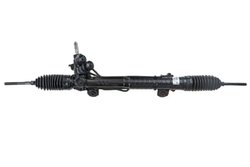 CASETA DIRECTIE LAUBER 66.0770 - Compatibil cu MERCEDES-BENZ