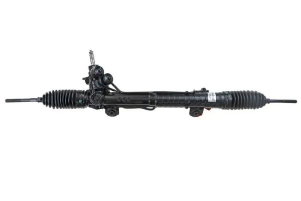 CASETA DIRECTIE LAUBER 66.0770 - Compatibil cu MERCEDES-BENZ