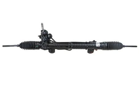 CASETA DIRECTIE LAUBER 66.0770 - Compatibil cu MERCEDES-BENZ