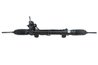 CASETA DIRECTIE LAUBER 66.0770 - Compatibil cu MERCEDES-BENZ