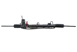 CASETA DIRECTIE LAUBER 66.0767 - Compatibil cu CHRYSLER