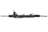 CASETA DIRECTIE LAUBER 66.0767 - Compatibil cu CHRYSLER