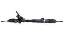 CASETA DIRECTIE LAUBER 66.0770 - Compatibil cu MERCEDES-BENZ