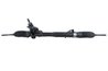 CASETA DIRECTIE LAUBER 66.0770 - Compatibil cu MERCEDES-BENZ