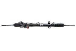 CASETA DIRECTIE LAUBER 66.0767 - Compatibil cu CHRYSLER