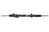 CASETA DIRECTIE LAUBER 66.0767 - Compatibil cu CHRYSLER