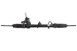 CASETA DIRECTIE LAUBER 66.0776 - Compatibil cu OPEL