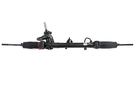 CASETA DIRECTIE LAUBER 66.0776 - Compatibil cu OPEL