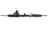 CASETA DIRECTIE LAUBER 66.0776 - Compatibil cu OPEL