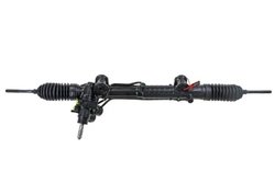 CASETA DIRECTIE LAUBER 66.0770 - Compatibil cu MERCEDES-BENZ