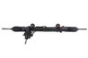 CASETA DIRECTIE LAUBER 66.0770 - Compatibil cu MERCEDES-BENZ