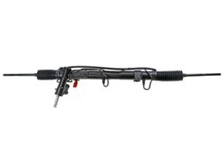 CASETA DIRECTIE LAUBER 66.0767 - Compatibil cu CHRYSLER