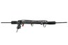 CASETA DIRECTIE LAUBER 66.0767 - Compatibil cu CHRYSLER