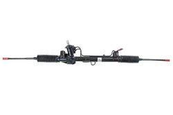 CASETA DIRECTIE LAUBER 66.0782 - Compatibil cu FORD