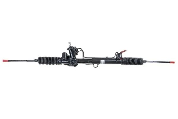 Caseta directie Lauber 66.0782