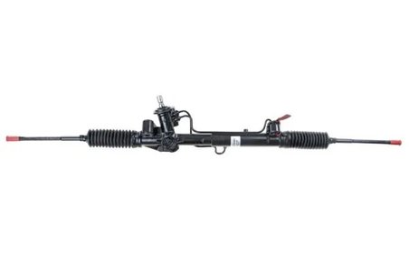 Caseta directie Lauber 66.0782