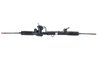 Caseta directie Lauber 66.0782