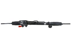 CASETA DIRECTIE LAUBER 66.0776 - Compatibil cu OPEL