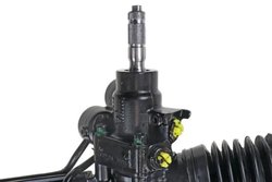 CASETA DIRECTIE LAUBER 66.0770 - Compatibil cu MERCEDES-BENZ