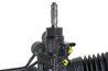 CASETA DIRECTIE LAUBER 66.0770 - Compatibil cu MERCEDES-BENZ