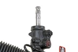 CASETA DIRECTIE LAUBER 66.0767 - Compatibil cu CHRYSLER