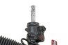CASETA DIRECTIE LAUBER 66.0767 - Compatibil cu CHRYSLER